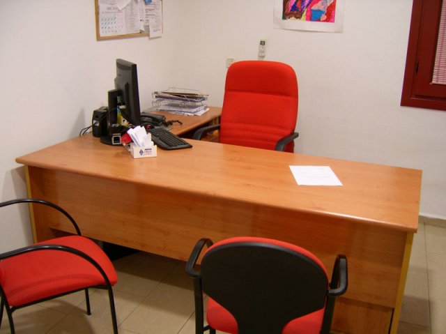 educadorasocialcentrosocial2